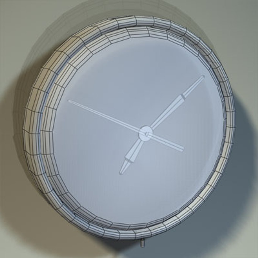 max school house clock 01 https://p.turbosquid.com/ts-thumb/Uo/XlUVzO/ca5037MB/schoolclock03thn/jpg/1252247429/1920x1080/fit_q87/adc236ccd82478f35fe0e6ce667fa66d052030af/schoolclock03thn.jpg