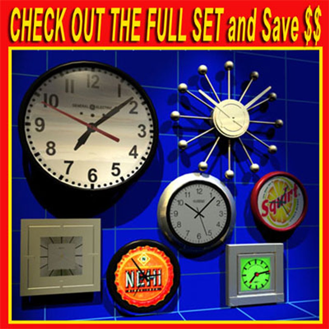 max school house clock 01 https://p.turbosquid.com/ts-thumb/Uo/XlUVzO/oVHNmbwS/schoolclock05thn/jpg/1252247438/1920x1080/fit_q87/828c15fac90aa12dd5de5292590727fb7b767f67/schoolclock05thn.jpg