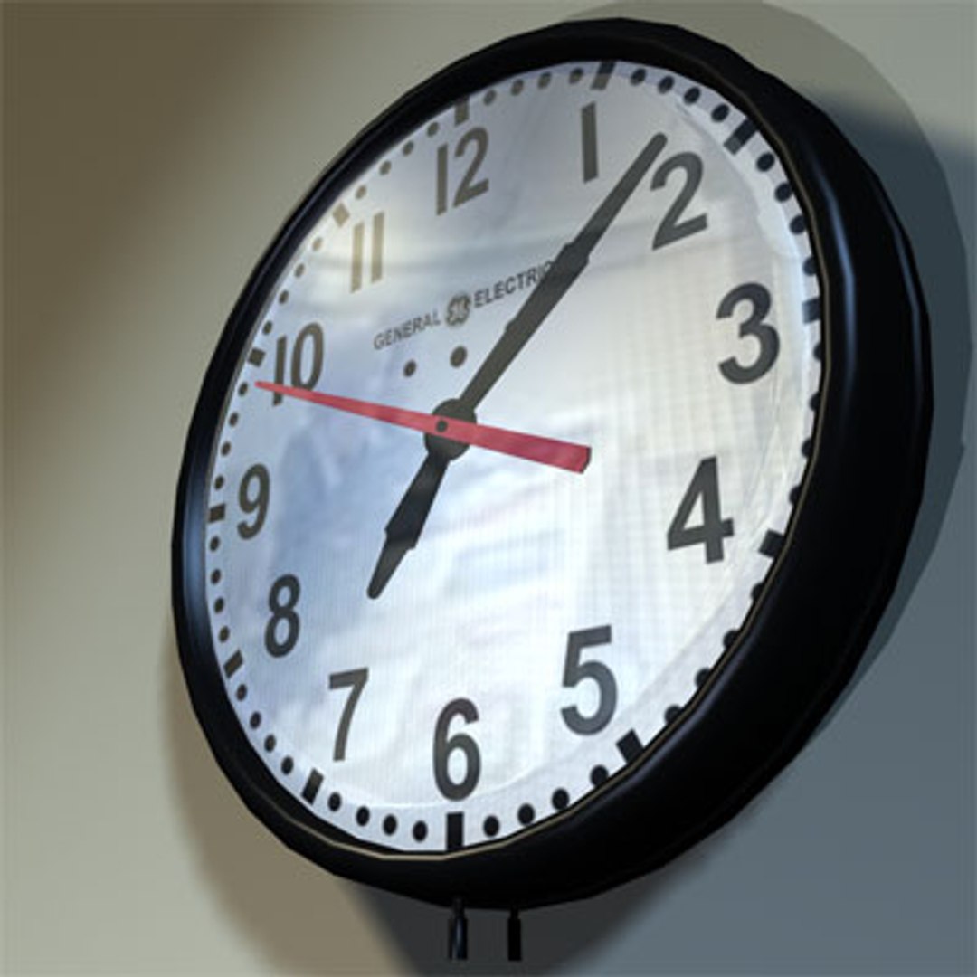 max school house clock 01 https://p.turbosquid.com/ts-thumb/Uo/XlUVzO/pZZCNmf5/schoolclock04thn/jpg/1252247434/1920x1080/fit_q87/8ddc1e4708d10df7ebb21eefb5cea924b7f7eef4/schoolclock04thn.jpg