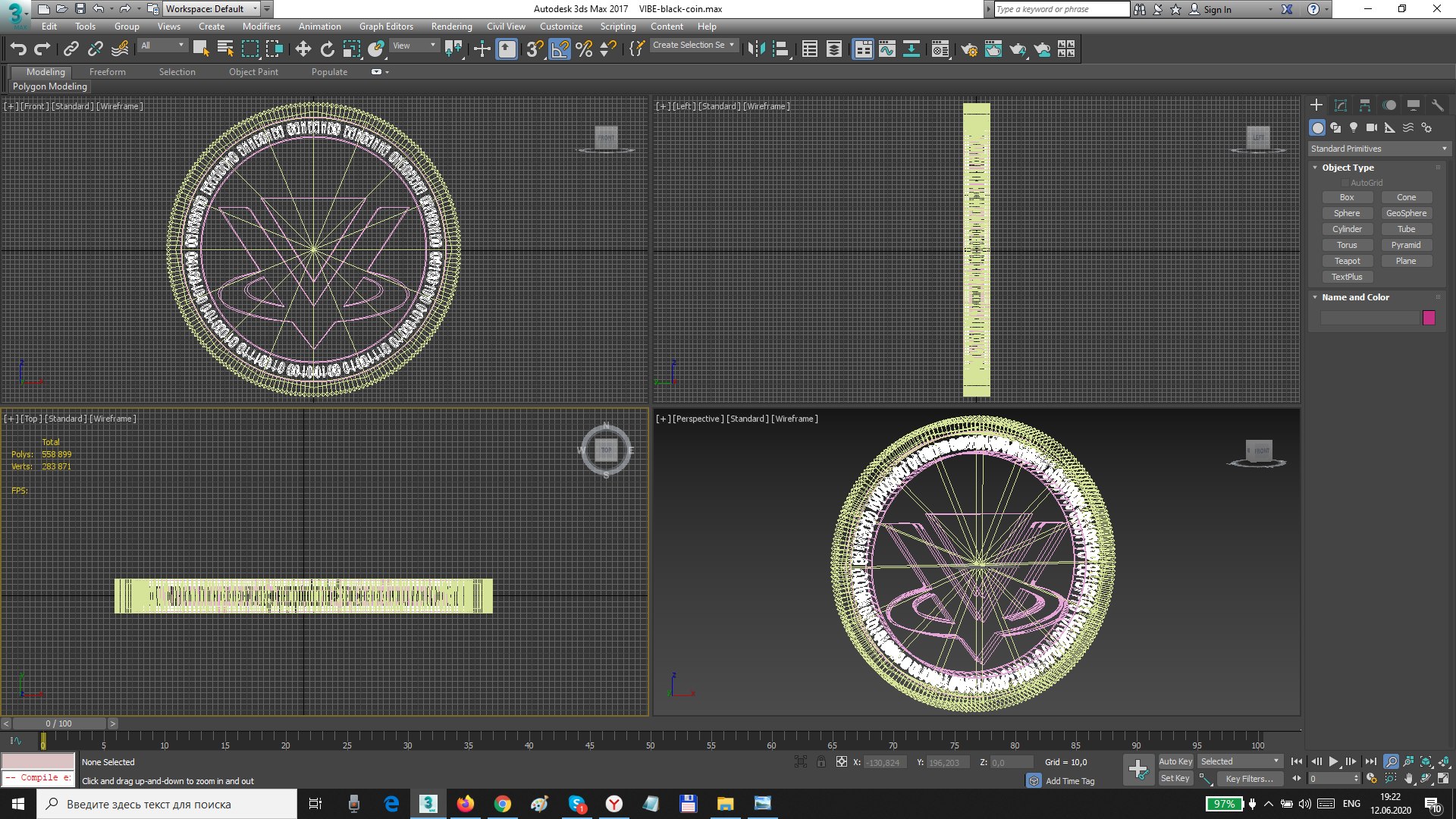 3D vibe gold coin model https://p.turbosquid.com/ts-thumb/Uo/XmRxHA/dtVsU3T3/screen/png/1593085488/1920x1080/fit_q87/8be4b4ac73870cc85610348473f45ee485289381/screen.jpg