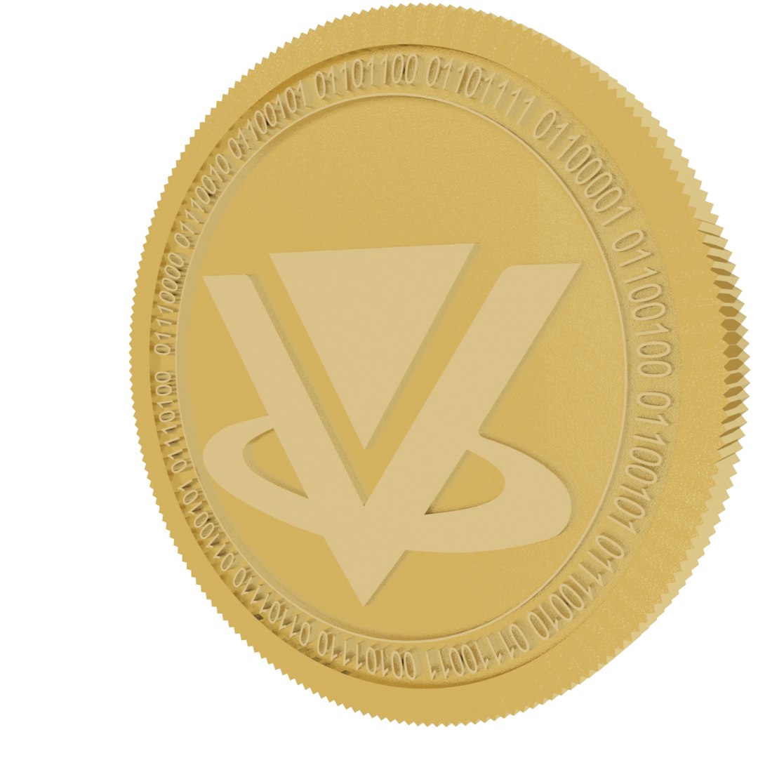 3D vibe gold coin model https://p.turbosquid.com/ts-thumb/Uo/XmRxHA/x6CLFKs0/10/png/1593085476/1920x1080/fit_q87/c57c7f0a19869f7cc276418dbe2d14453a1b5b04/10.jpg