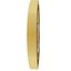VIBE gold coin