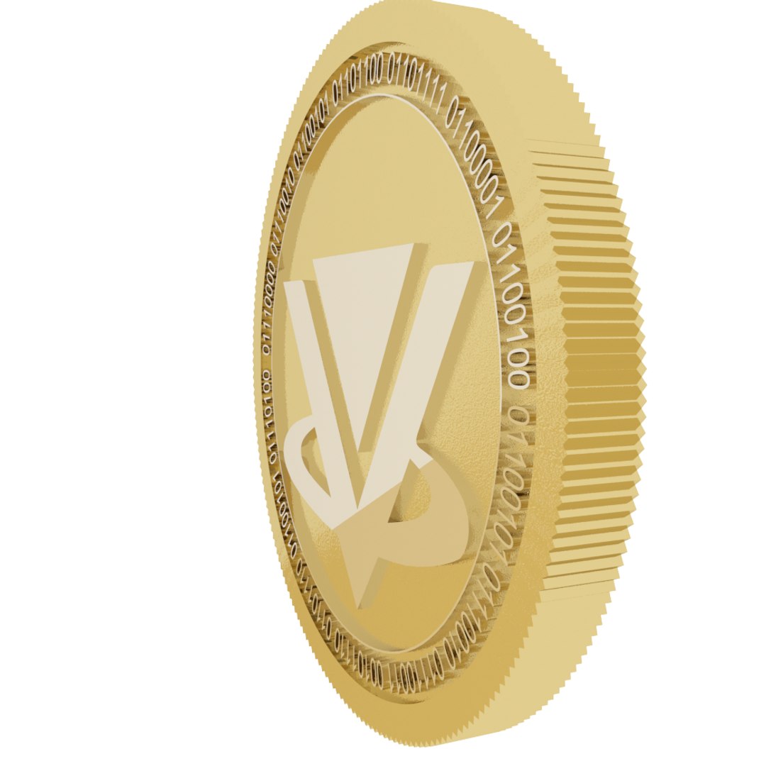 3D vibe gold coin model https://p.turbosquid.com/ts-thumb/Uo/XmRxHA/ztApOvCh/15/png/1593085476/1920x1080/fit_q87/de3c238feaead3d6ea1a7c2c4b9a5cd5186326fc/15.jpg