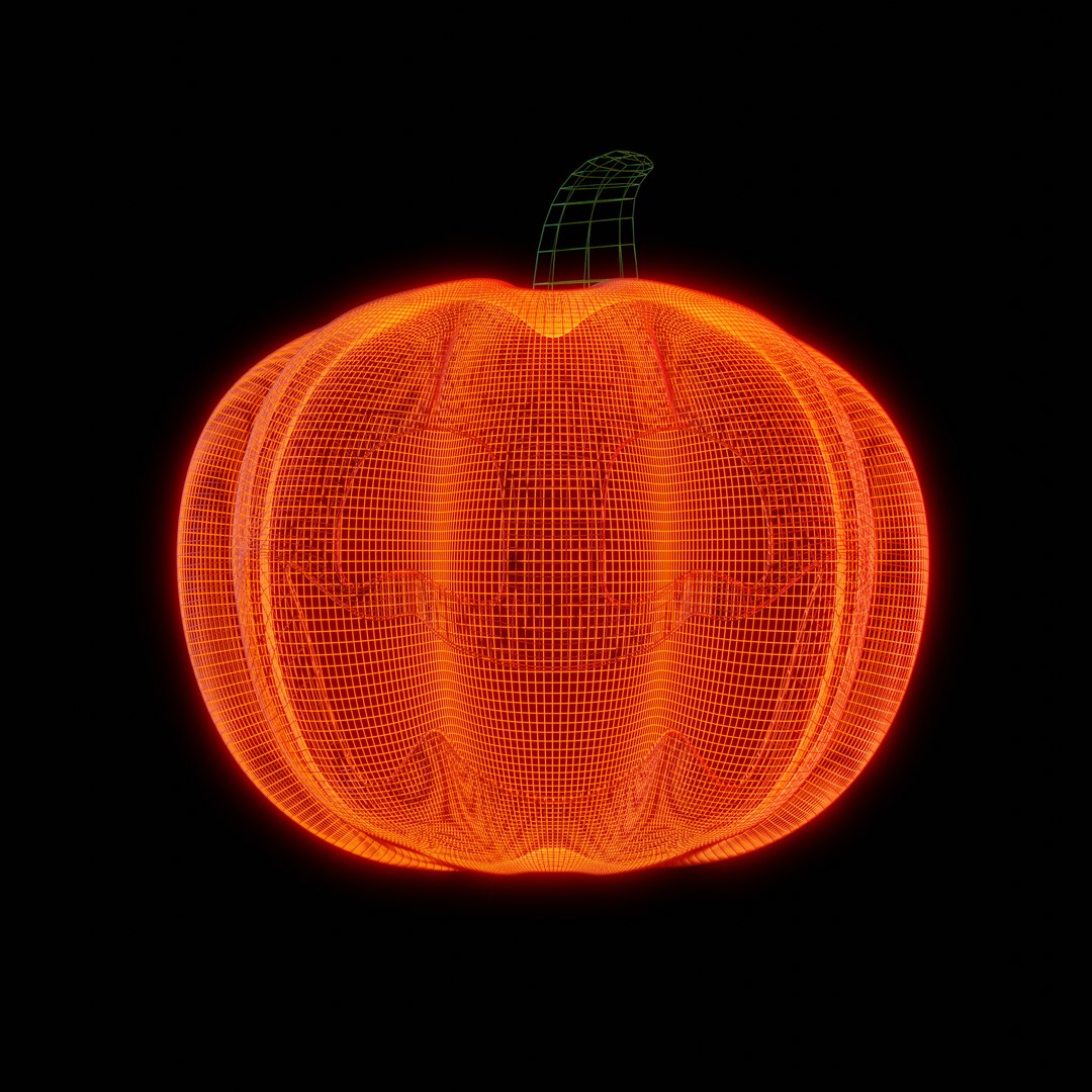 3D model Halloween Pumpkin https://p.turbosquid.com/ts-thumb/Uo/aidNBs/1W/6/png/1667156283/1920x1080/fit_q87/dc4721ff6bbc12876531c30bca33eb638768953d/6.jpg