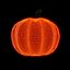 Halloween Pumpkin