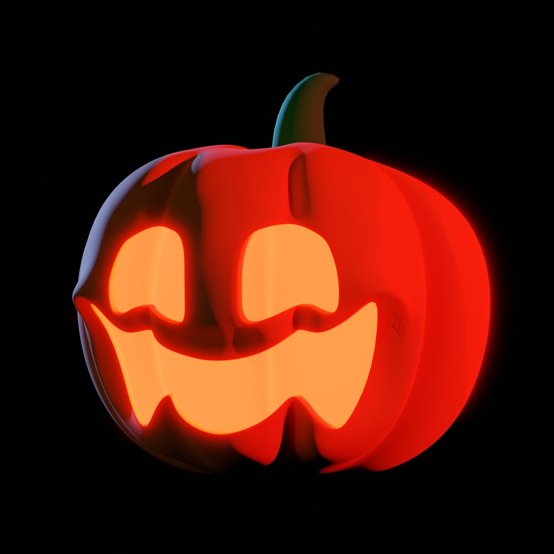 3D model Halloween Pumpkin https://p.turbosquid.com/ts-thumb/Uo/aidNBs/Nw/5/png/1667156268/1920x1080/fit_q87/8b08f46940b78b73b013ac3effa8765c8a2d6a81/5.jpg