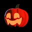 Halloween Pumpkin