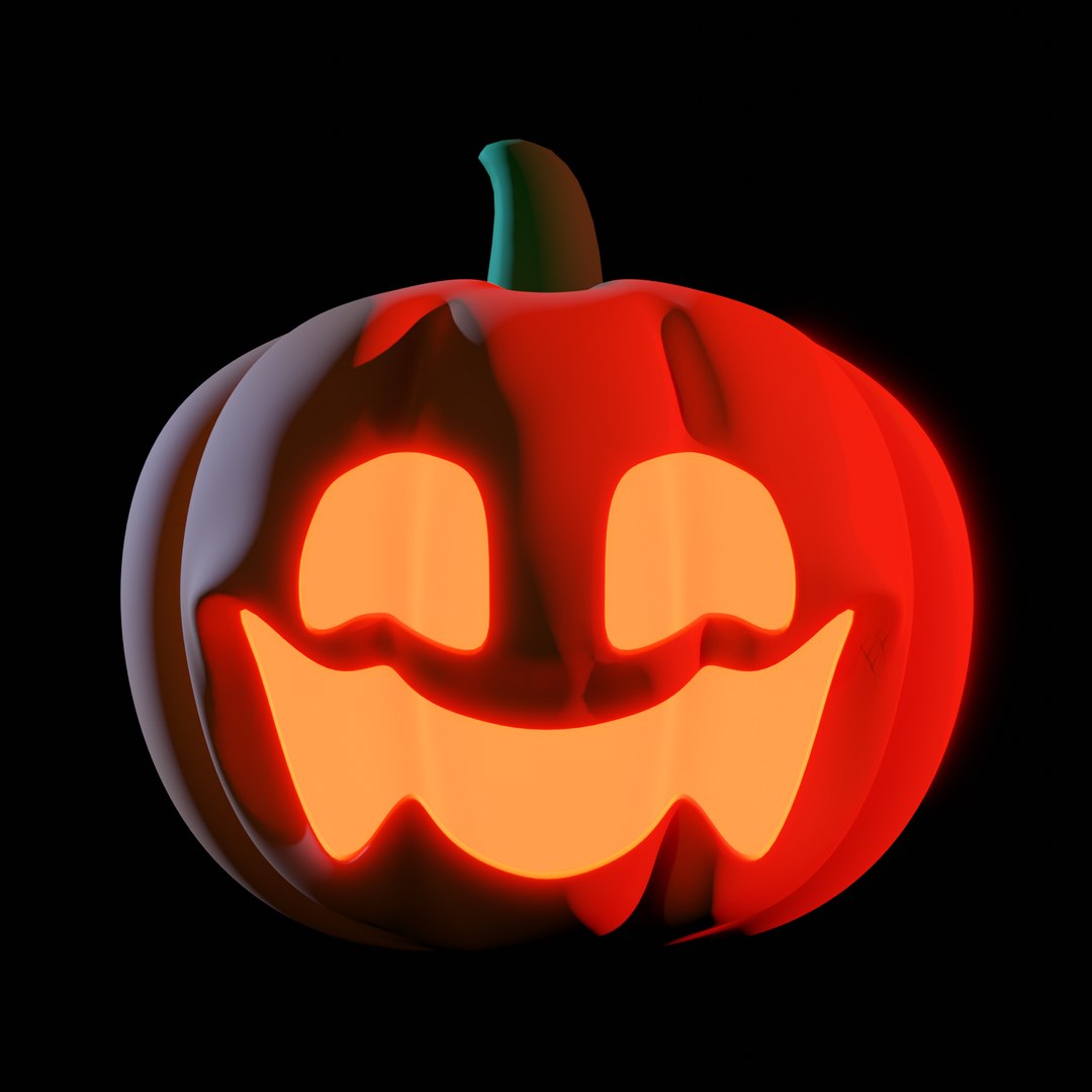3D model Halloween Pumpkin https://p.turbosquid.com/ts-thumb/Uo/aidNBs/zR/2/png/1667156280/1920x1080/fit_q87/d0fe3f12f7a32fdd7c3c8086ec4e2c9ca669cf96/2.jpg