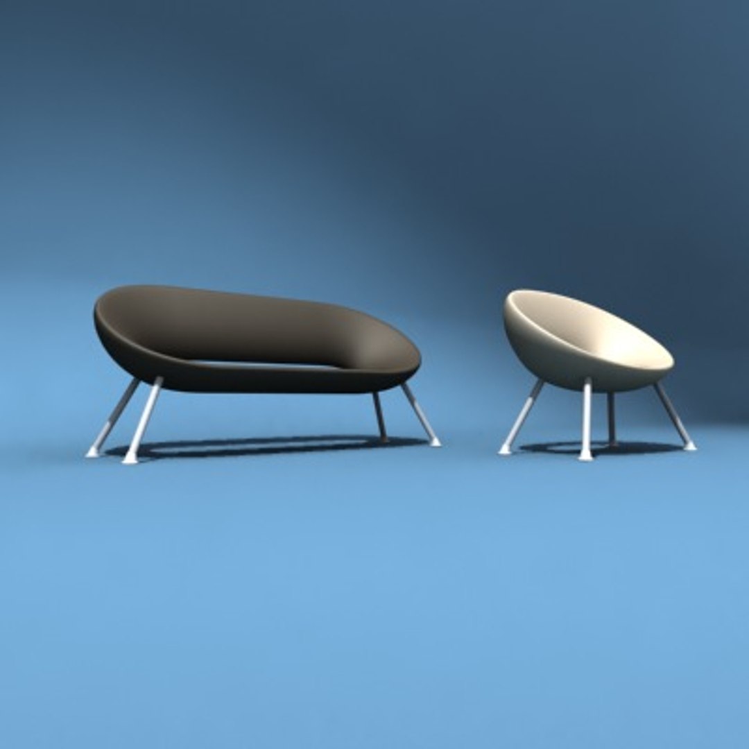starck ploof armchair settee obj https://p.turbosquid.com/ts-thumb/Uo/cT3kAW/3lJZoXQe/ploof03/jpg/1120153067/1920x1080/fit_q87/21eb1b9c50dc89399c21dcc480c0298d4e484d7d/ploof03.jpg