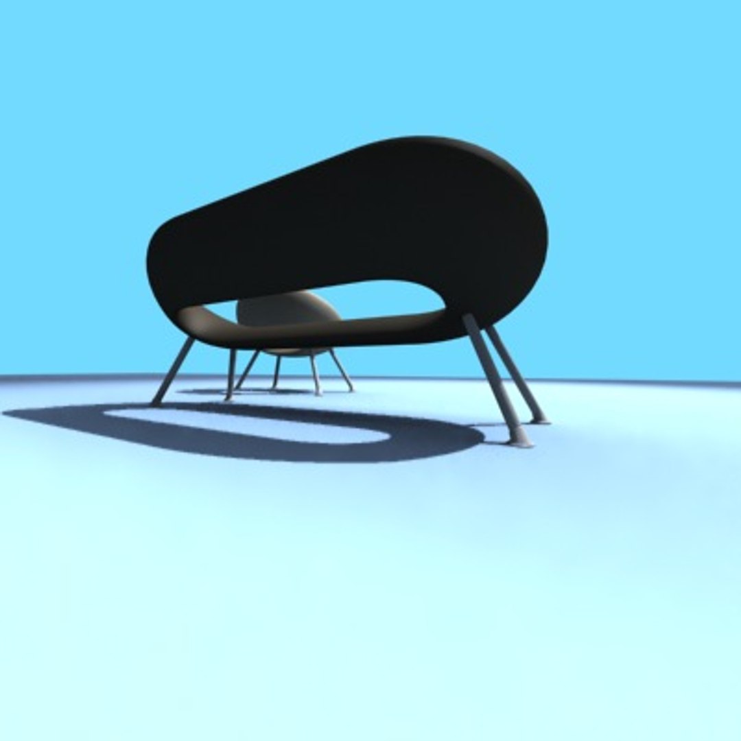 starck ploof armchair settee obj https://p.turbosquid.com/ts-thumb/Uo/cT3kAW/ICW1ZnYV/ploof04/jpg/1120153017/1920x1080/fit_q87/6bf0d929116902f8132d625eab3e300d89e8abd8/ploof04.jpg