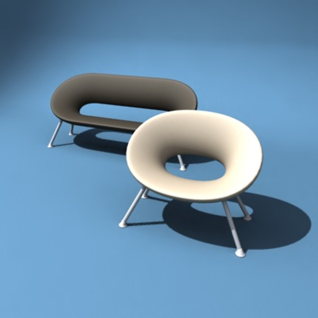 starck ploof armchair settee obj https://p.turbosquid.com/ts-thumb/Uo/cT3kAW/SQhUURo6/ploof02/jpg/1120153009/1920x1080/fit_q87/3486a36cccc94c1cc34acfc845b6fe0a67cd4838/ploof02.jpg