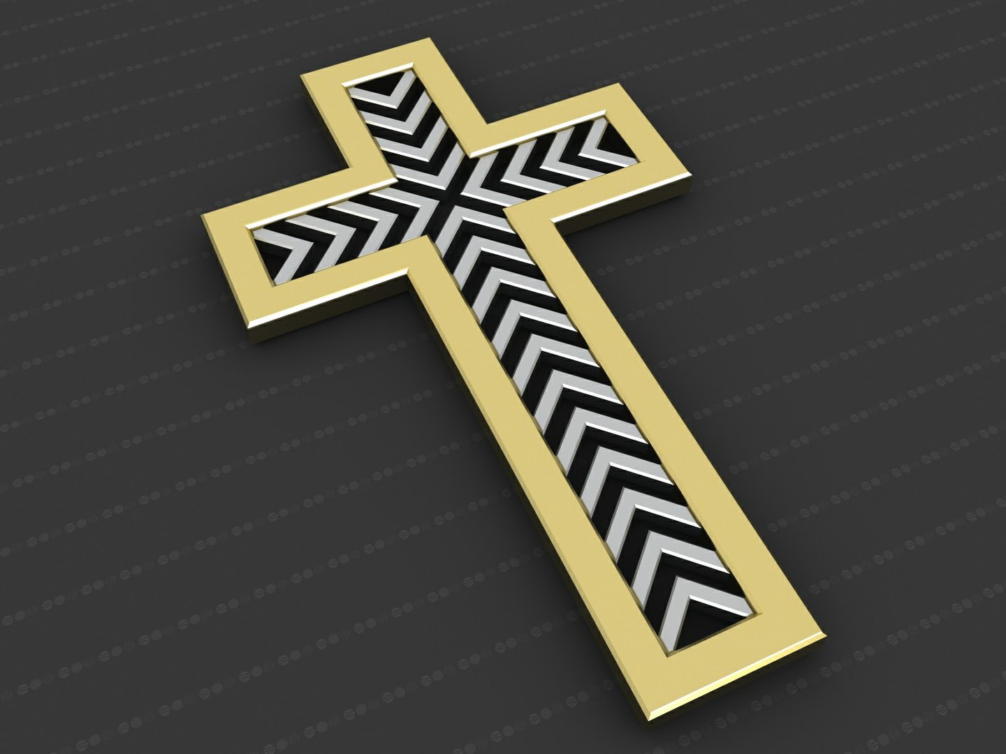 cross 3D https://p.turbosquid.com/ts-thumb/Uo/fJ7bnx/csfvnQXV/3dw1019crosssample02/jpg/1574387728/1920x1080/fit_q87/47a9104e23bf0c7ab4c2b3dae1cbe179e0ca5b30/3dw1019crosssample02.jpg
