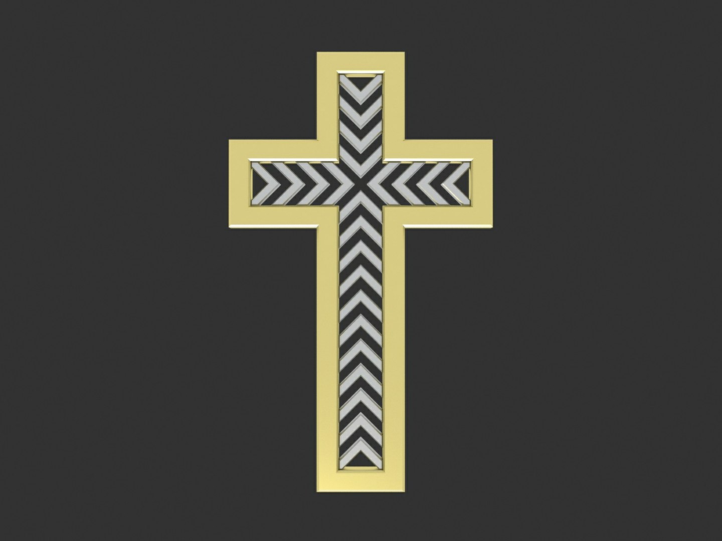 cross 3D https://p.turbosquid.com/ts-thumb/Uo/fJ7bnx/fCBEFEgM/3dw1019crosssample04/jpg/1574387728/1920x1080/fit_q87/04cee5af5efaef7b65978f37bccb91073c30c72b/3dw1019crosssample04.jpg