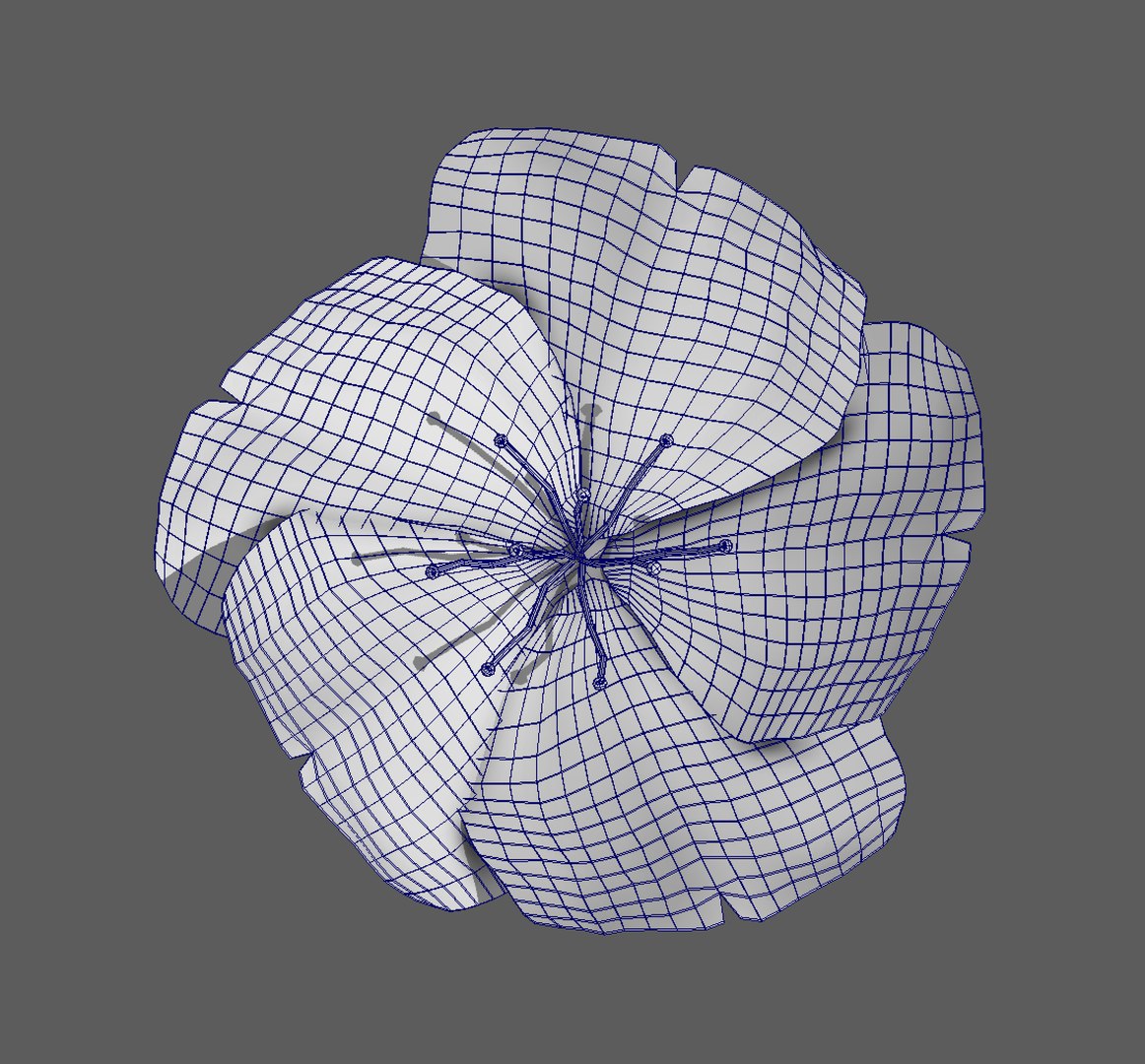 rigged sakura 3D https://p.turbosquid.com/ts-thumb/Uo/k6dk3E/amhurvMn/frame_02/png/1490907154/1920x1080/fit_q87/4f4746f8bf732af0f25b069344a78da97d93fb9e/frame_02.jpg