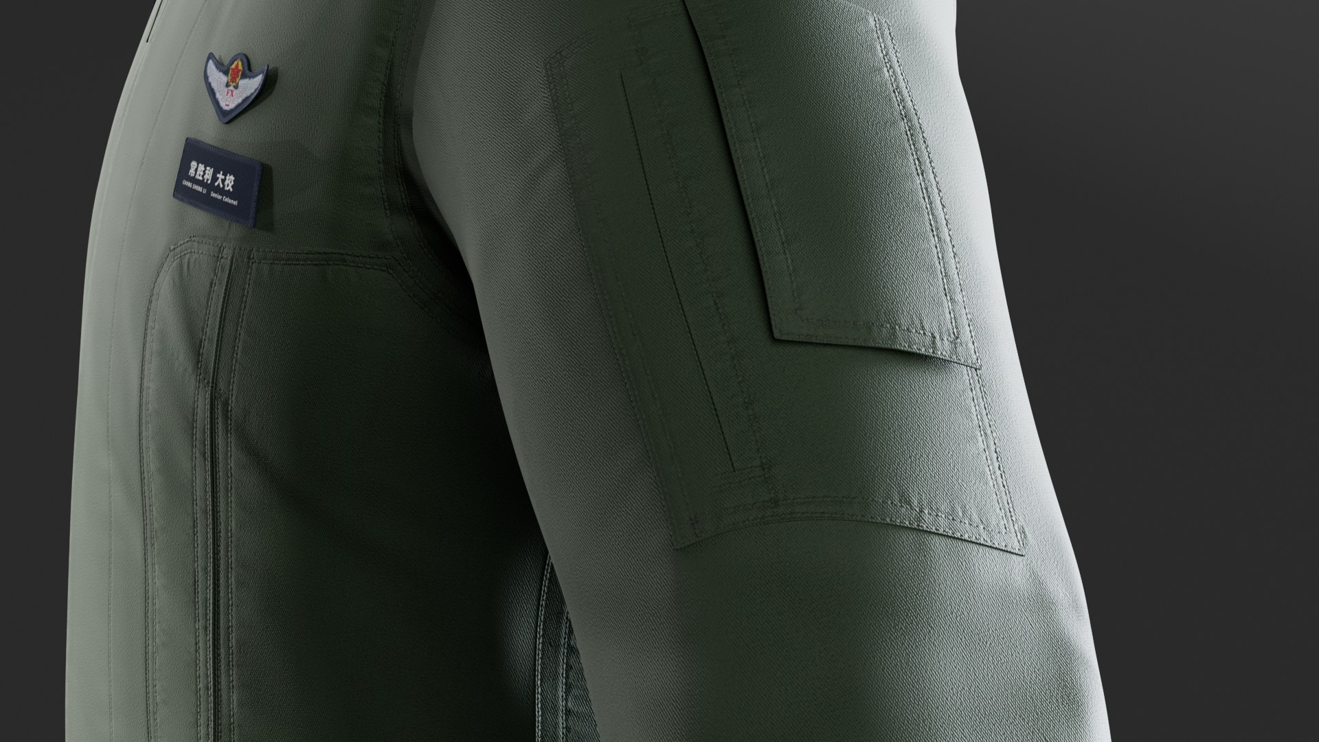 3D PilotCloth PLA air force Fatigues model https://p.turbosquid.com/ts-thumb/Uo/klEb1P/33/piolt_cloth0003/png/1742808463/1920x1080/fit_q87/738ffb3cc0d856e6d689cdfa39c749f21df943b5/piolt_cloth0003.jpg