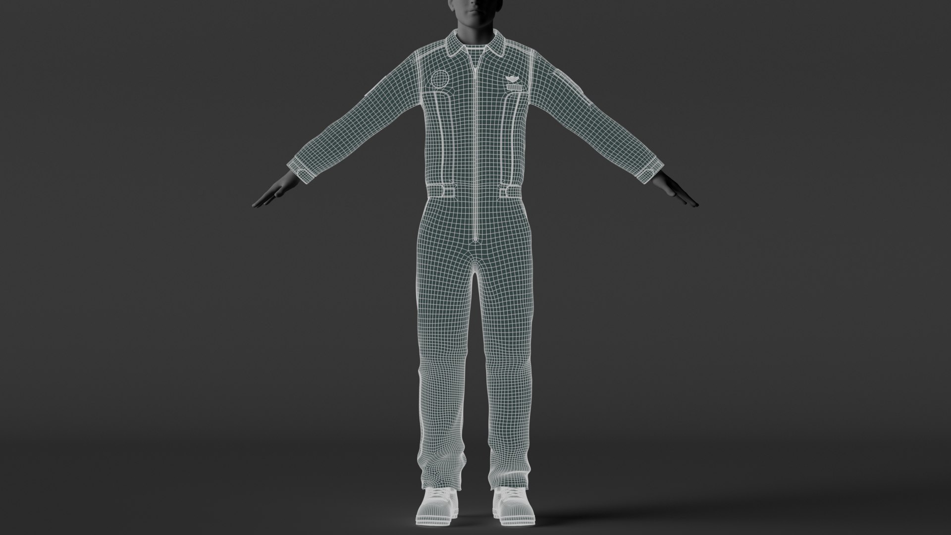 3D PilotCloth PLA air force Fatigues model https://p.turbosquid.com/ts-thumb/Uo/klEb1P/6U/piolt_cloth0020/png/1742808500/1920x1080/fit_q87/6b0935e24e2a23e5be48bc7061a620910b4261e0/piolt_cloth0020.jpg