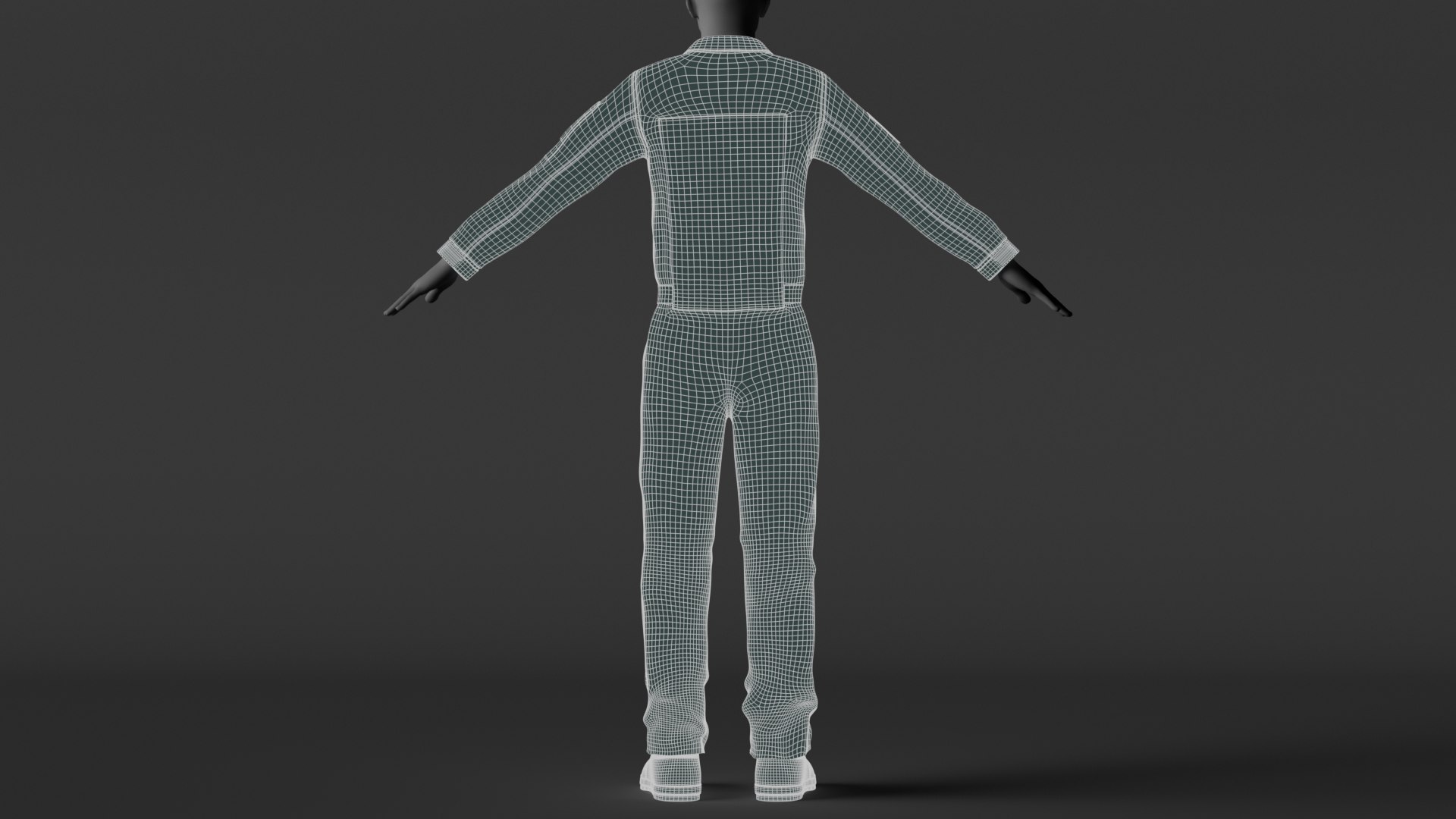3D PilotCloth PLA air force Fatigues model https://p.turbosquid.com/ts-thumb/Uo/klEb1P/9f/piolt_cloth0022/png/1742808504/1920x1080/fit_q87/589001cfc3957cdc46938f125692589719b14e92/piolt_cloth0022.jpg
