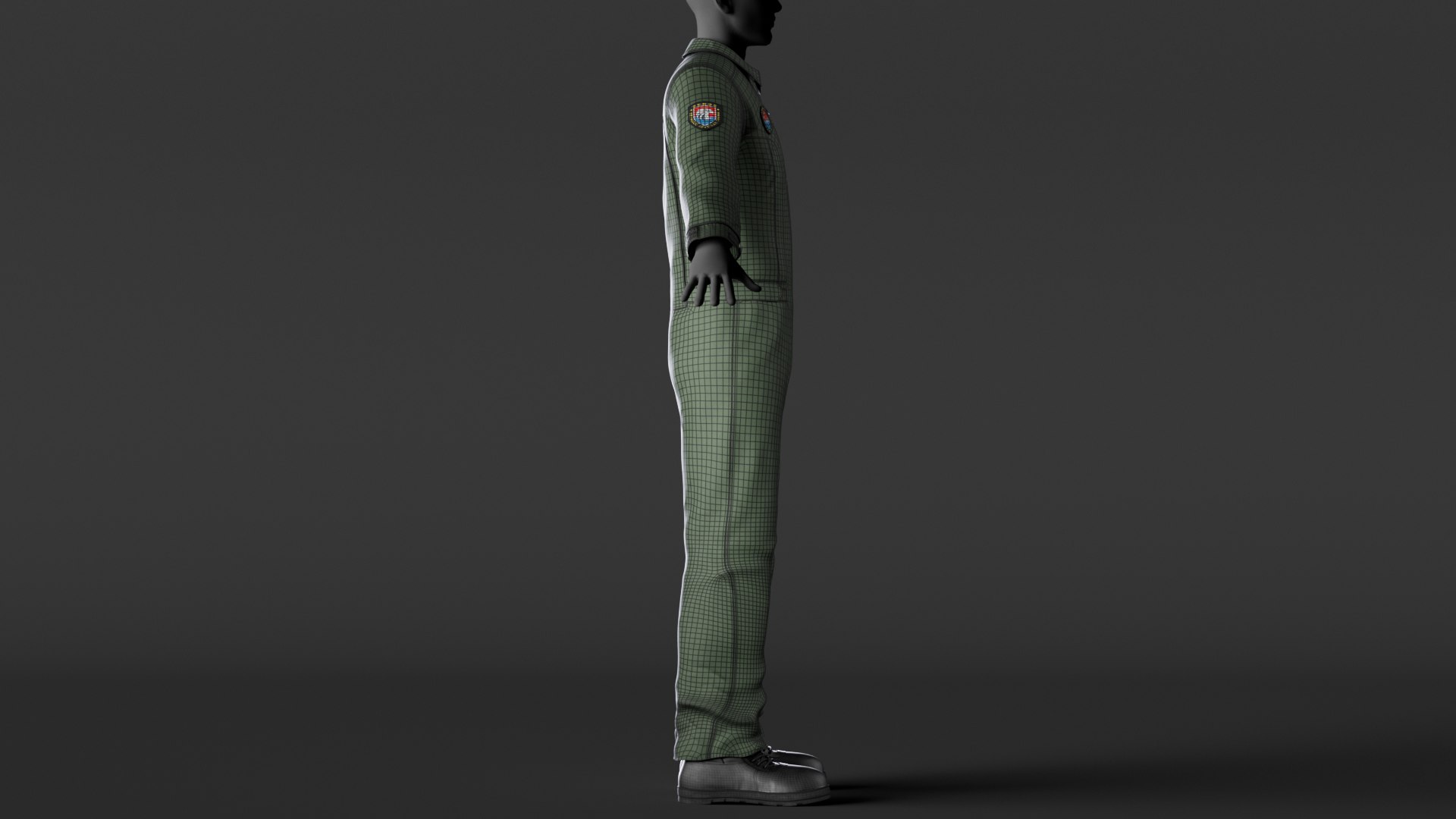 3D PilotCloth PLA air force Fatigues model https://p.turbosquid.com/ts-thumb/Uo/klEb1P/AO/piolt_cloth0017/png/1742808494/1920x1080/fit_q87/2495d3858ca825f044059041c2d15eb9434e2d05/piolt_cloth0017.jpg