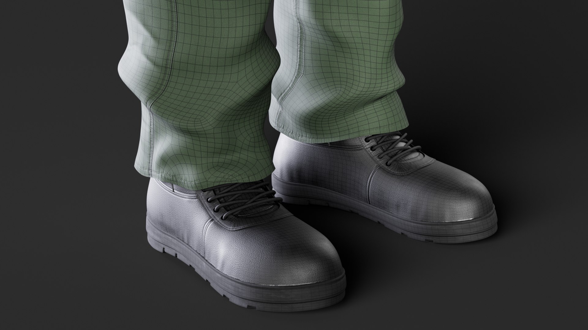 3D PilotCloth PLA air force Fatigues model https://p.turbosquid.com/ts-thumb/Uo/klEb1P/F6/piolt_cloth0011/png/1742808480/1920x1080/fit_q87/a4184669bf28bd08a24914b5d4e78a86462ccea8/piolt_cloth0011.jpg