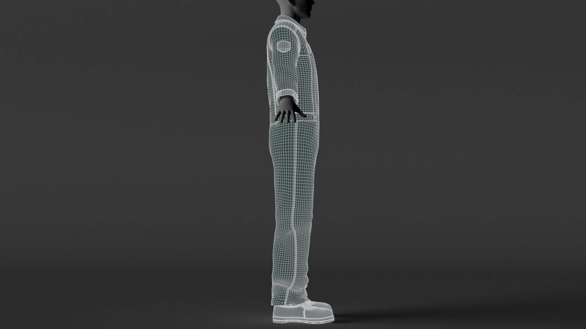 3D PilotCloth PLA air force Fatigues model https://p.turbosquid.com/ts-thumb/Uo/klEb1P/Mx/piolt_cloth0021/png/1742808503/1920x1080/fit_q87/c3ece763d299dd5e697048acb065763ceebf28df/piolt_cloth0021.jpg