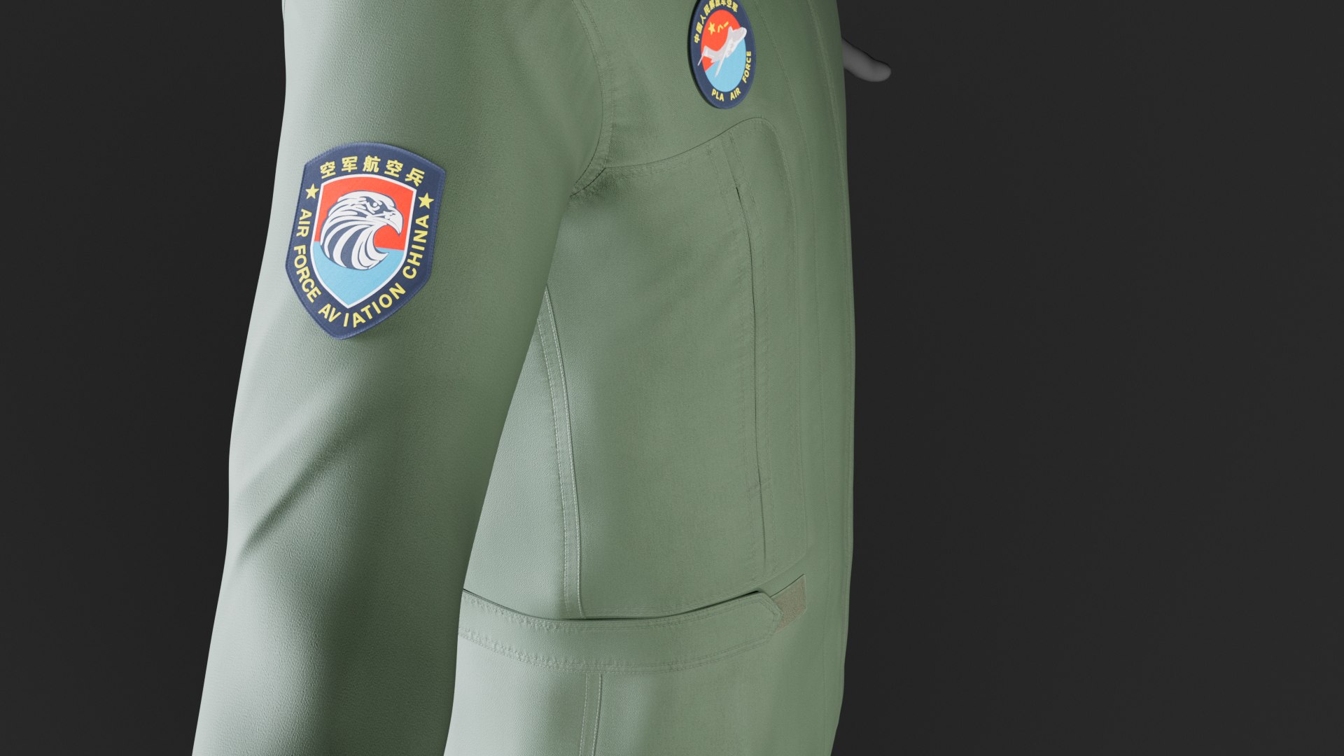 3D PilotCloth PLA air force Fatigues model https://p.turbosquid.com/ts-thumb/Uo/klEb1P/P7/piolt_cloth0005/png/1742808467/1920x1080/fit_q87/2d0529cde21065ae16c11e835708290725f94cb7/piolt_cloth0005.jpg