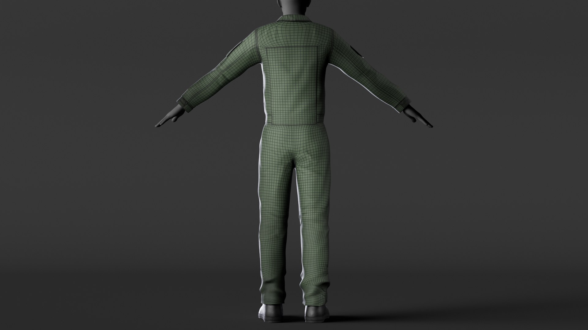 3D PilotCloth PLA air force Fatigues model https://p.turbosquid.com/ts-thumb/Uo/klEb1P/QT/piolt_cloth0018/png/1742808498/1920x1080/fit_q87/504defb66707ca77bfe8f83a16968f0f2ed0121a/piolt_cloth0018.jpg