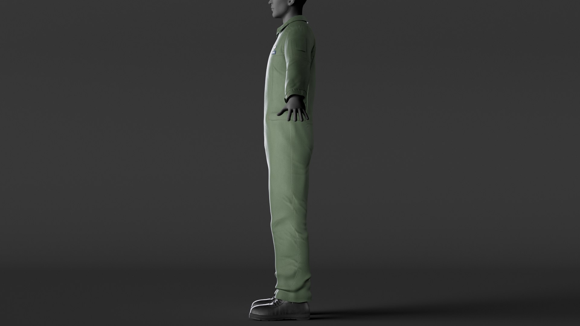 3D PilotCloth PLA air force Fatigues model https://p.turbosquid.com/ts-thumb/Uo/klEb1P/Qo/piolt_cloth0009/png/1742808475/1920x1080/fit_q87/403fa4a82cc59894ea824d0690e1858f2e9620f4/piolt_cloth0009.jpg