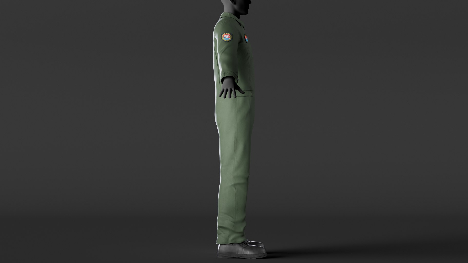 3D PilotCloth PLA air force Fatigues model https://p.turbosquid.com/ts-thumb/Uo/klEb1P/SB/piolt_cloth0007/png/1742808473/1920x1080/fit_q87/eb56d013c3f29a3a0394c4c2818aaa19d8f88dd9/piolt_cloth0007.jpg