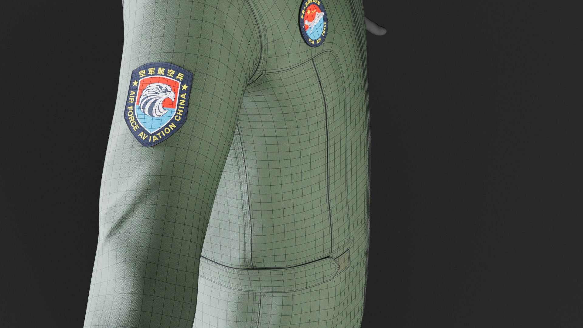 3D PilotCloth PLA air force Fatigues model https://p.turbosquid.com/ts-thumb/Uo/klEb1P/Sf/piolt_cloth0015/png/1742808491/1920x1080/fit_q87/2f2a90855a02f8504346a3c8a8e573d9b5e324ce/piolt_cloth0015.jpg