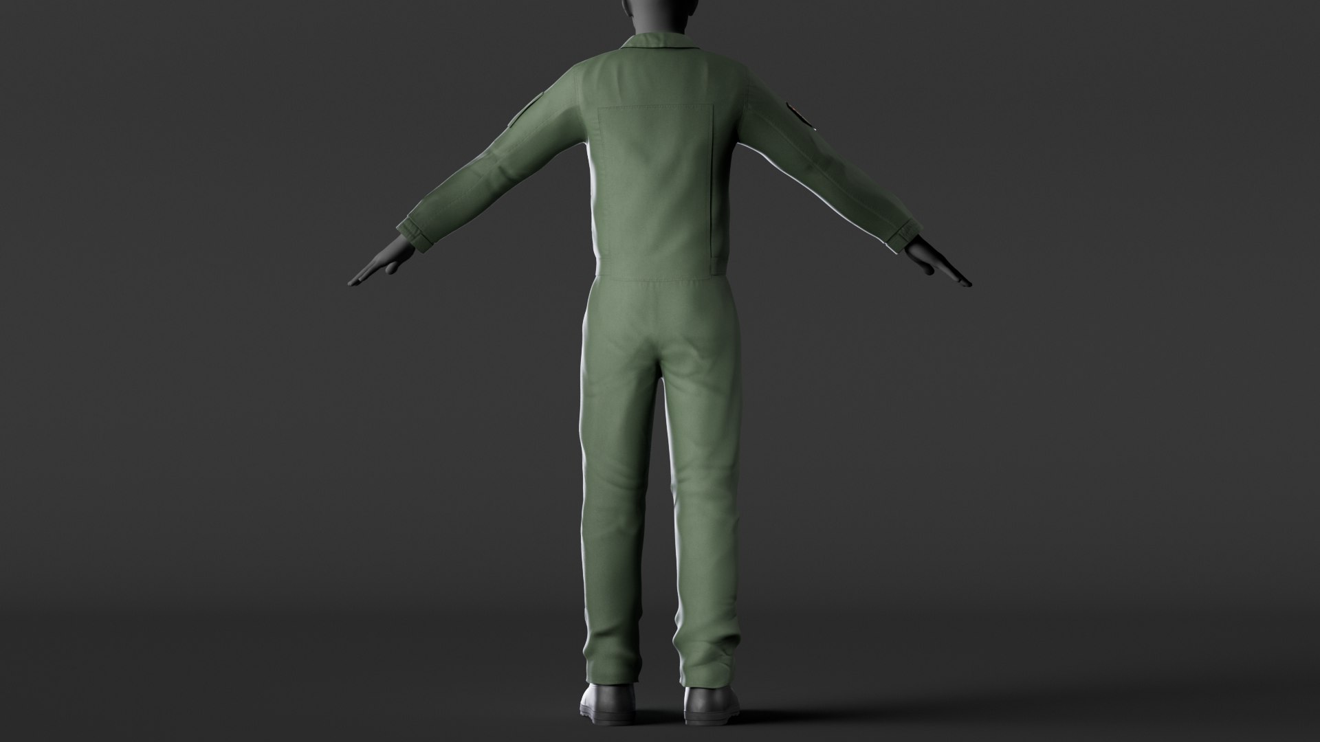 3D PilotCloth PLA air force Fatigues model https://p.turbosquid.com/ts-thumb/Uo/klEb1P/TL/piolt_cloth0008/png/1742808474/1920x1080/fit_q87/aa778ccb9c0260de6393278368b8a117f7201b5d/piolt_cloth0008.jpg