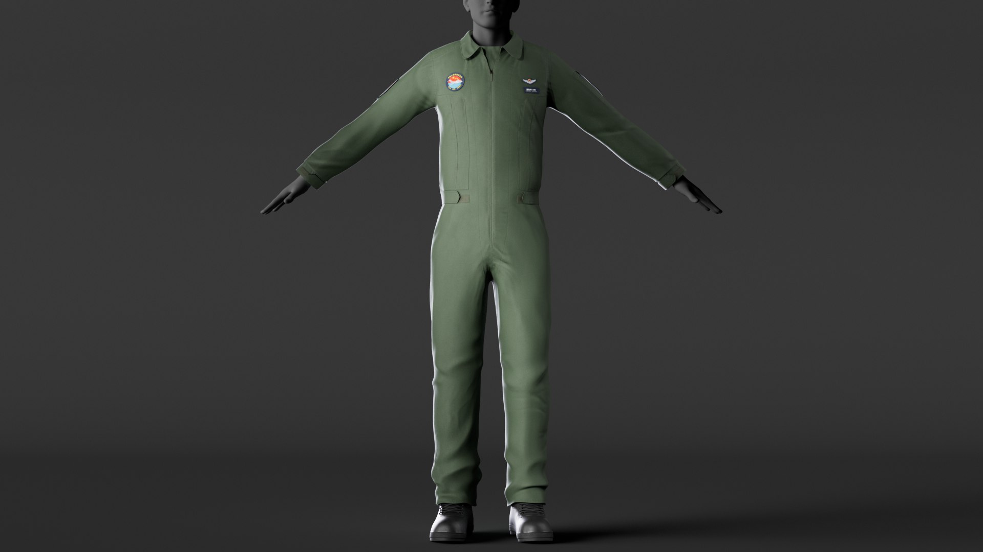 3D PilotCloth PLA air force Fatigues model https://p.turbosquid.com/ts-thumb/Uo/klEb1P/WG/piolt_cloth0006/png/1742808469/1920x1080/fit_q87/6b3b4768deca5785d6a7649e157744f4fc864cd6/piolt_cloth0006.jpg