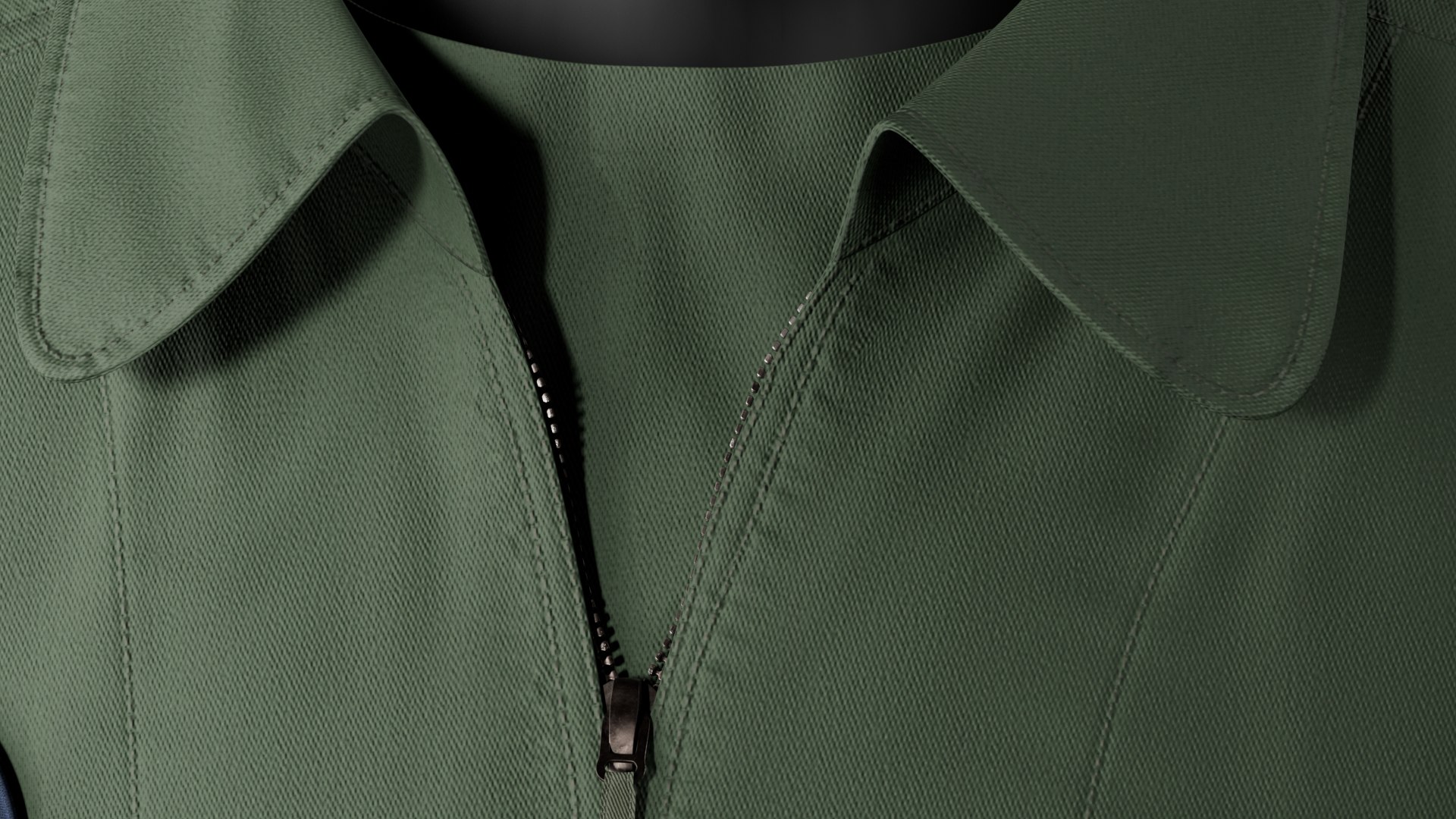 3D PilotCloth PLA air force Fatigues model https://p.turbosquid.com/ts-thumb/Uo/klEb1P/YA/piolt_cloth0004/png/1742808466/1920x1080/fit_q87/a0959e9cf1d5ea253546377e5fdaf4ce4cd5026f/piolt_cloth0004.jpg
