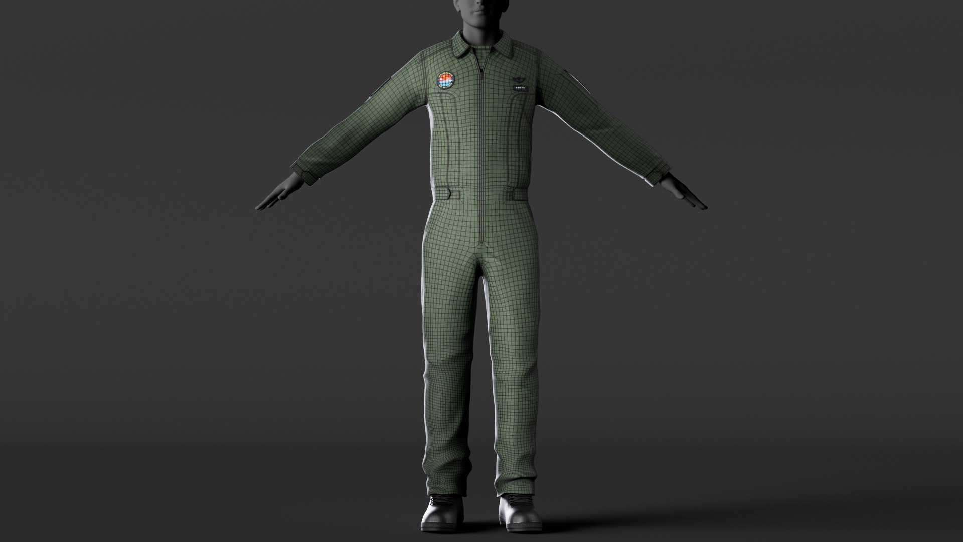 3D PilotCloth PLA air force Fatigues model https://p.turbosquid.com/ts-thumb/Uo/klEb1P/Yy/piolt_cloth0016/png/1742808491/1920x1080/fit_q87/5a65eb1a41fabfcc3f277f287eaae5e5acf0ab8a/piolt_cloth0016.jpg
