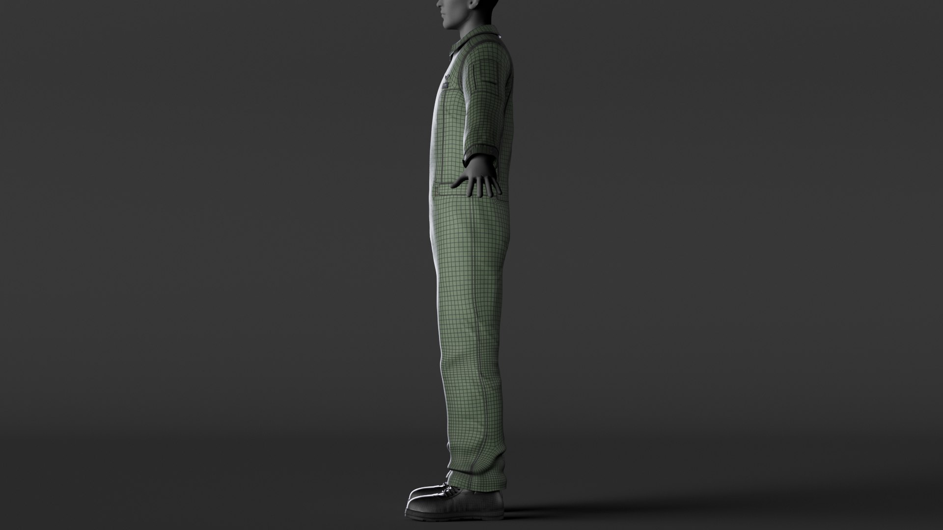 3D PilotCloth PLA air force Fatigues model https://p.turbosquid.com/ts-thumb/Uo/klEb1P/c9/piolt_cloth0019/png/1742808499/1920x1080/fit_q87/9687757d1671306b3f8f86a2dc05801a7efac097/piolt_cloth0019.jpg
