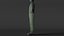 PilotCloth PLA Luftwaffenuniformen