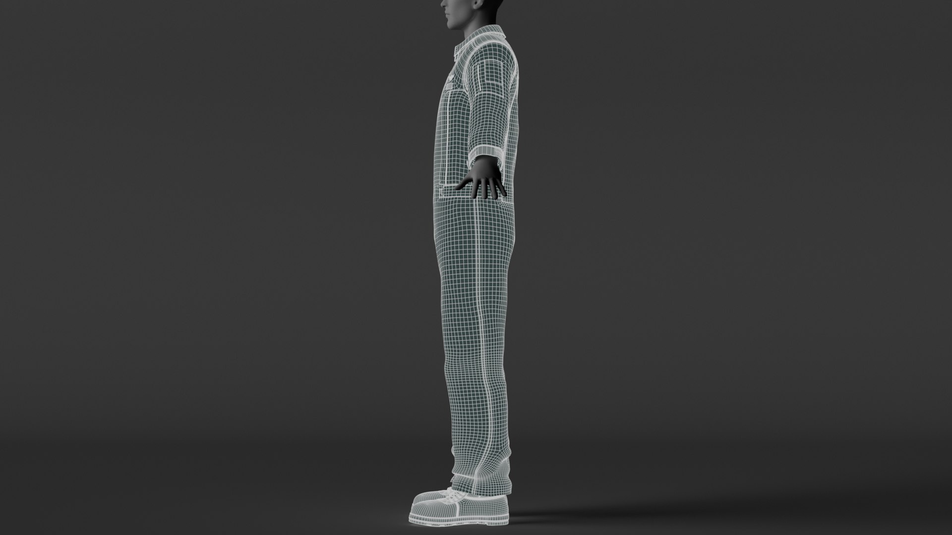 3D PilotCloth PLA air force Fatigues model https://p.turbosquid.com/ts-thumb/Uo/klEb1P/ep/piolt_cloth0023/png/1742808506/1920x1080/fit_q87/be68b0a680c60e353e987849377e24d0febbae35/piolt_cloth0023.jpg