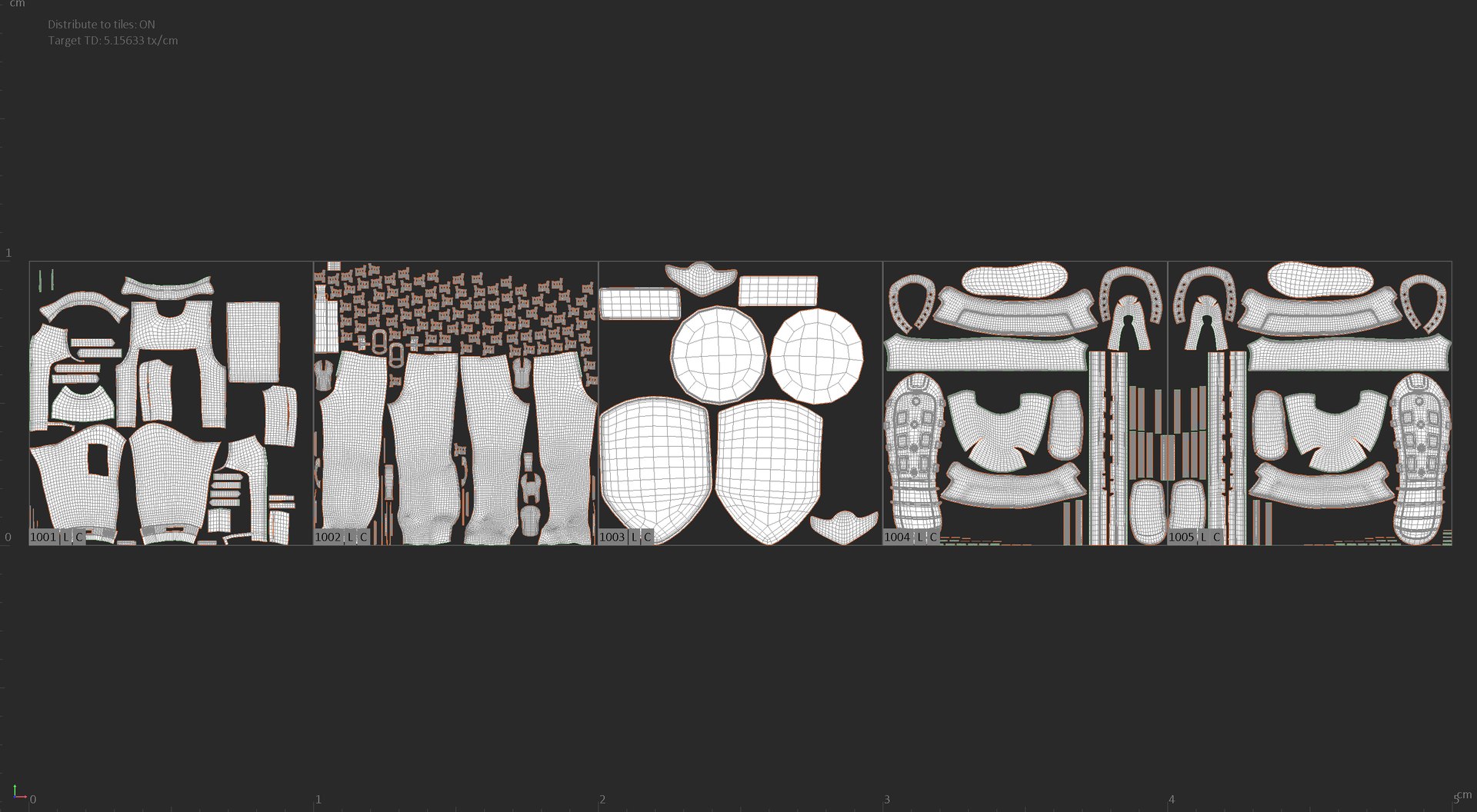 3D PilotCloth PLA air force Fatigues model https://p.turbosquid.com/ts-thumb/Uo/klEb1P/jp/uv/png/1742808404/1920x1080/fit_q87/65226eade5ab48aedddae595ab809ccfd37c1664/uv.jpg