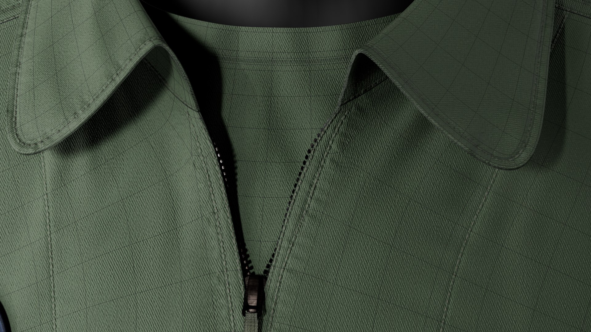 3D PilotCloth PLA air force Fatigues model https://p.turbosquid.com/ts-thumb/Uo/klEb1P/rD/piolt_cloth0014/png/1742808490/1920x1080/fit_q87/995b502056467142983fc635a4c0db1d35e0a9ae/piolt_cloth0014.jpg