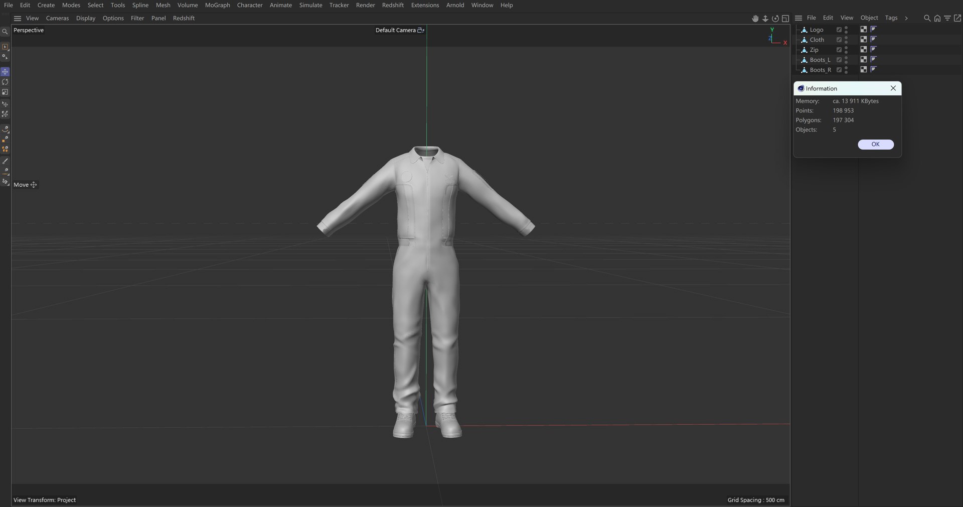3D PilotCloth PLA air force Fatigues model https://p.turbosquid.com/ts-thumb/Uo/klEb1P/ri/c4d/png/1742808402/1920x1080/fit_q87/c168ead1aa6e36cce1ade3418924b9507f826b81/c4d.jpg