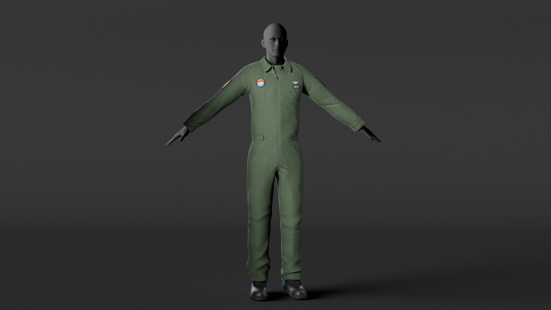 3D PilotCloth PLA air force Fatigues model https://p.turbosquid.com/ts-thumb/Uo/klEb1P/ua/360/png/1742808818/1920x1080/turn_fit_q99/72d0e60d02c6223eb25242a6d30f2bfbb34cf469/360-1.jpg