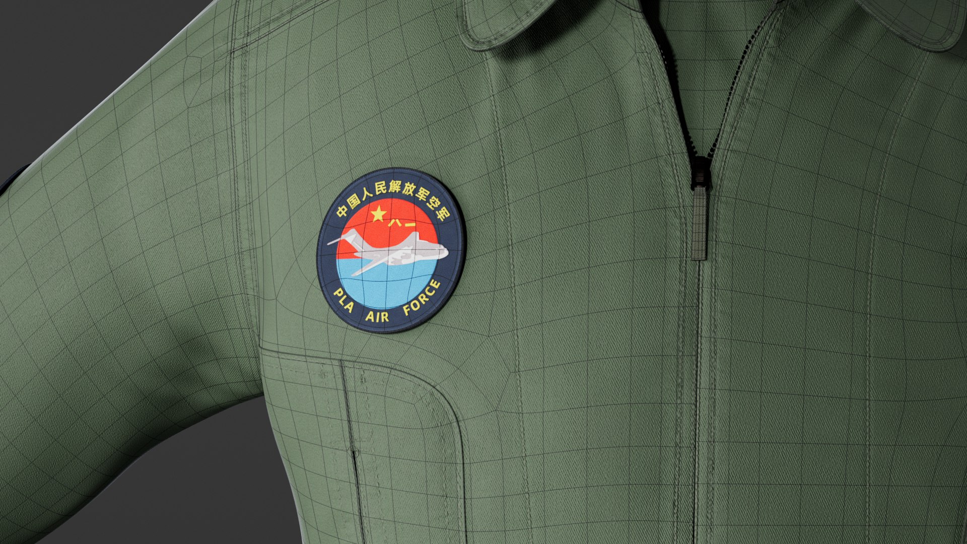 3D PilotCloth PLA air force Fatigues model https://p.turbosquid.com/ts-thumb/Uo/klEb1P/wI/piolt_cloth0010/png/1742808479/1920x1080/fit_q87/0ef6113ac011c36f85636e55408ecdae6ffbb800/piolt_cloth0010.jpg