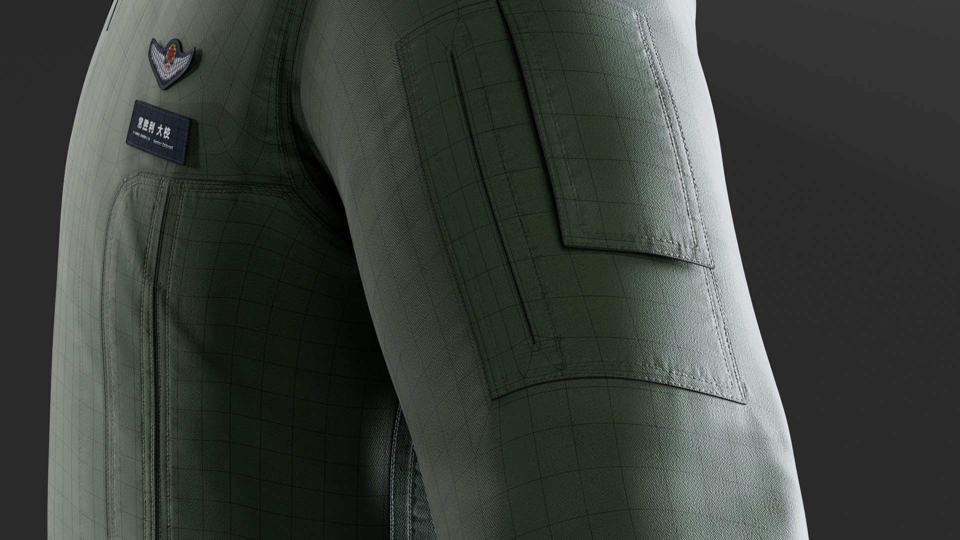 3D PilotCloth PLA air force Fatigues model https://p.turbosquid.com/ts-thumb/Uo/klEb1P/zN/piolt_cloth0013/png/1742808484/1920x1080/fit_q87/332fad7d30ae2daef41472a297479cd6286a4628/piolt_cloth0013.jpg