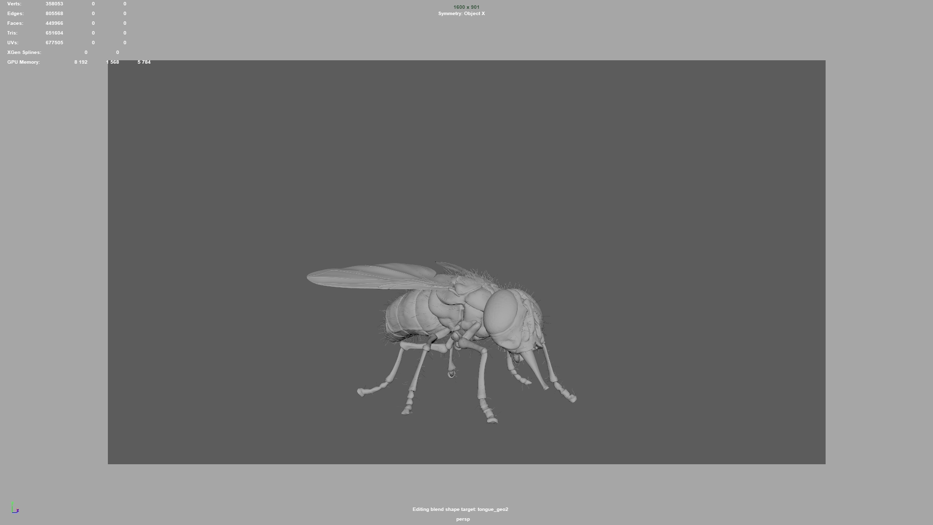 3D model housefly animation https://p.turbosquid.com/ts-thumb/Uo/kojviv/U8Z07hCY/modanim/jpg/1587591593/1920x1080/turn_fit_q99/84247b5bf3b4eb39e8b43c71db2afc25cfa0294a/modanim-1.jpg