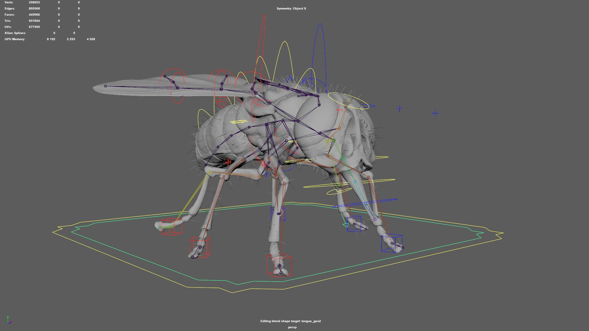 3D model housefly animation https://p.turbosquid.com/ts-thumb/Uo/kojviv/XtxzKxt4/rig/jpg/1587592034/1920x1080/turn_fit_q99/78a3932270b6a05498513f0ccb669859fcc5edfd/rig-1.jpg