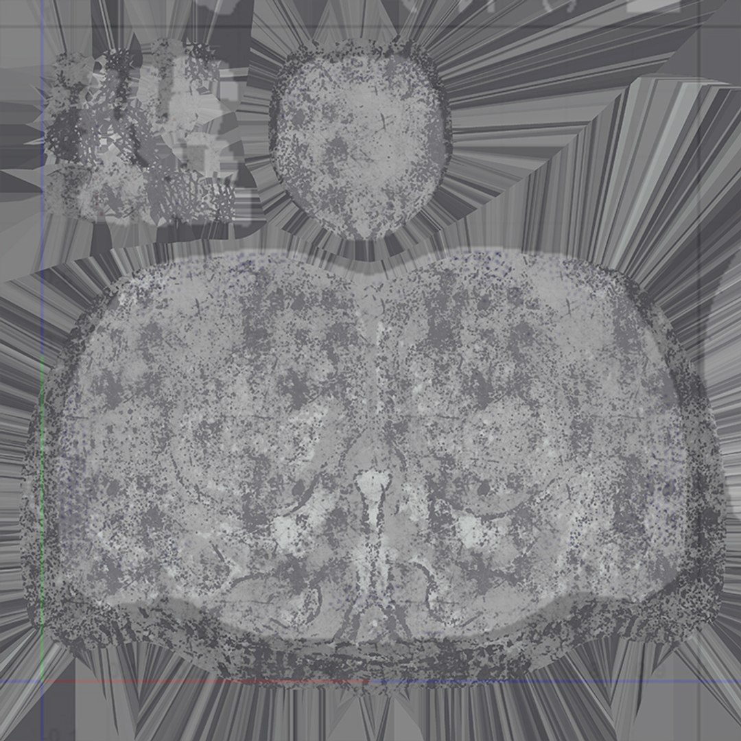 3D model housefly animation https://p.turbosquid.com/ts-thumb/Uo/kojviv/dQnW5ZZw/uvs1/jpg/1604081819/1920x1080/fit_q87/29cd9b4c56edd6e1fcdc19bb56a75453de9e3189/uvs1.jpg