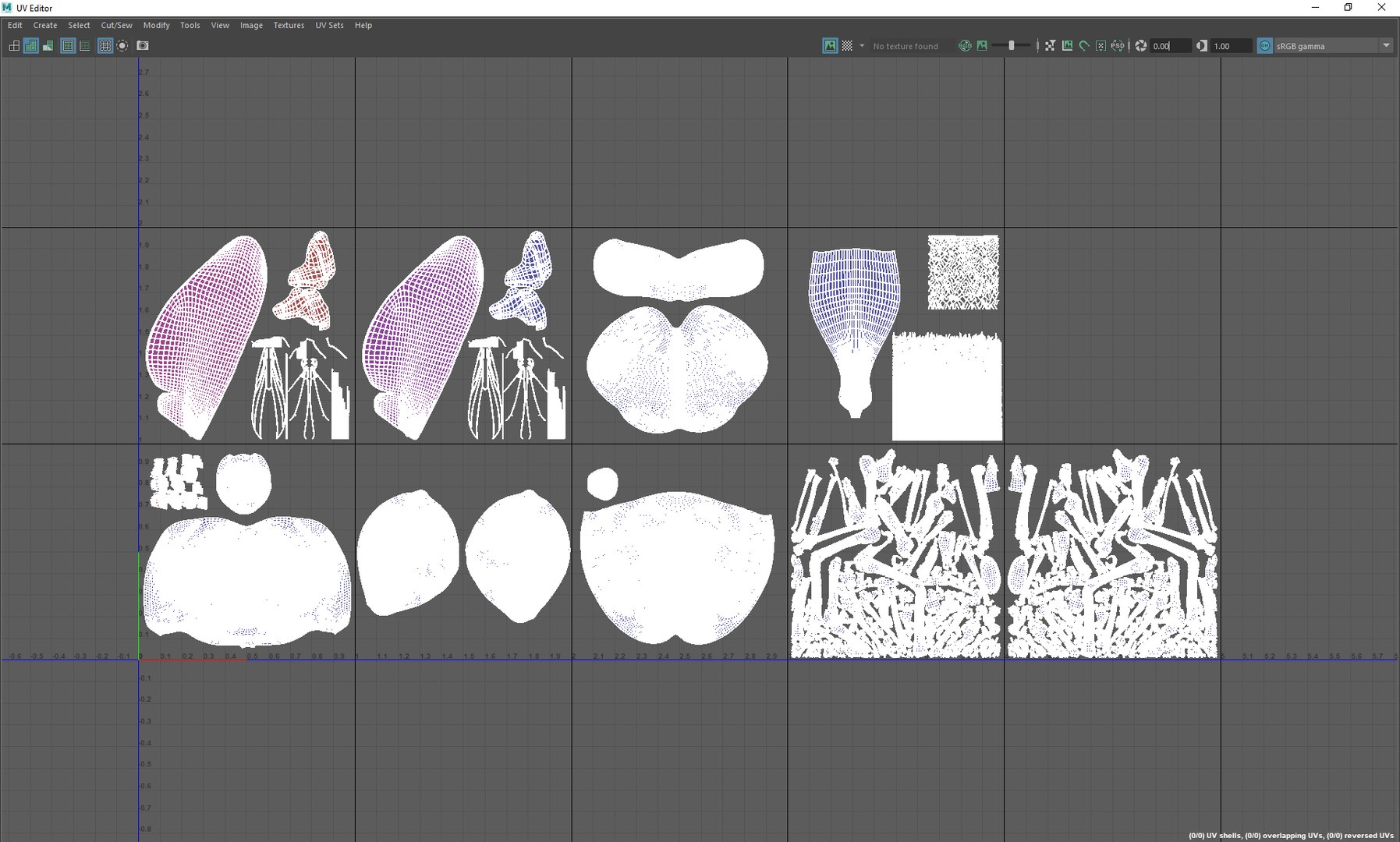 3D model housefly animation https://p.turbosquid.com/ts-thumb/Uo/kojviv/r0Cw4tEn/uvs/jpg/1587591557/1920x1080/fit_q87/3e8777081862529fcb4cadd9dd532abc1dc29f7a/uvs.jpg