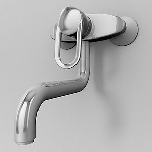 kitchen faucet lwo