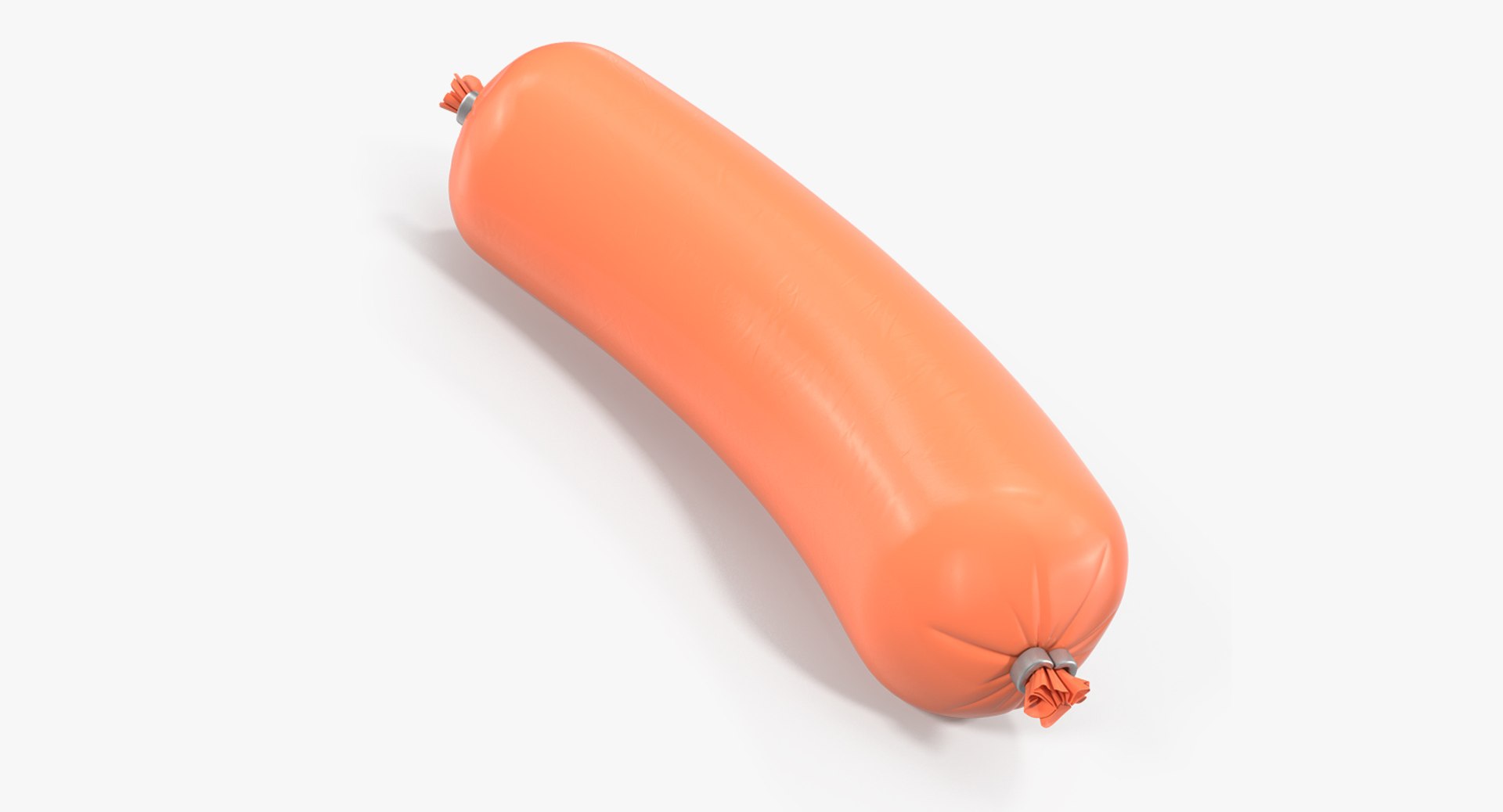 Sausages Collection 3D model https://p.turbosquid.com/ts-thumb/Uo/mhpJEE/mQvg7AHX/sausagec4dmodel001/jpg/1788492689/1920x1080/fit_q87/bdd2eba42bf4af0f6eb6083912dc0560b84372b5/sausagec4dmodel001.jpg