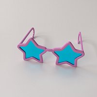 Fashion Eyeglasses