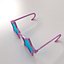 Fashion Eyeglasses